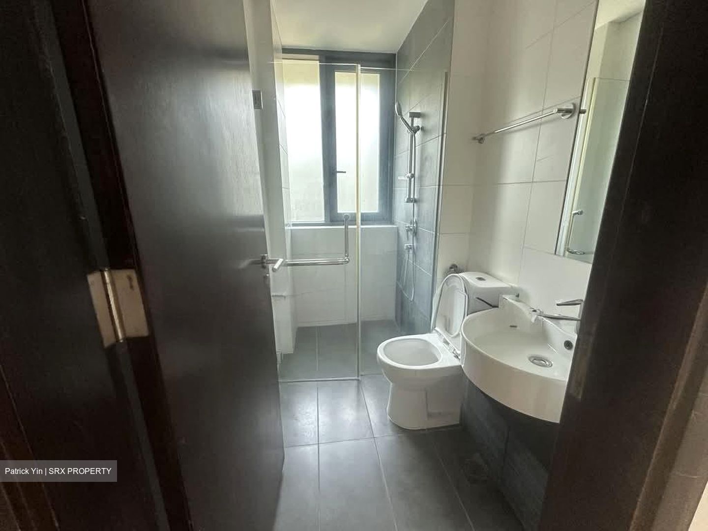 Espa (D23), Condominium #601491261